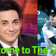 Illustration for article titled This SportsCenter Anchor is Dedicated to a Different Show